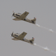 Illustration for article titled Air Power Expo 2014, Part 1